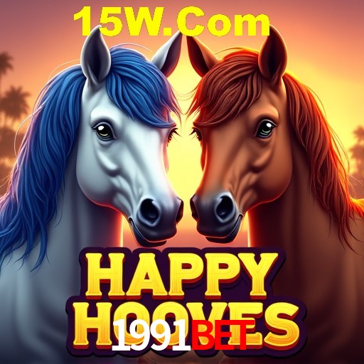 1991Bet: A Experiência de Casino com Jogos de Mesa ao Vivo