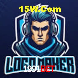 Ofertas Imperdíveis na 1991Bet: Promoções e Bônus Que Valem a Pena