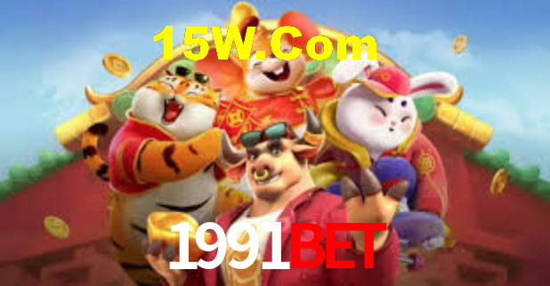 1991Bet
